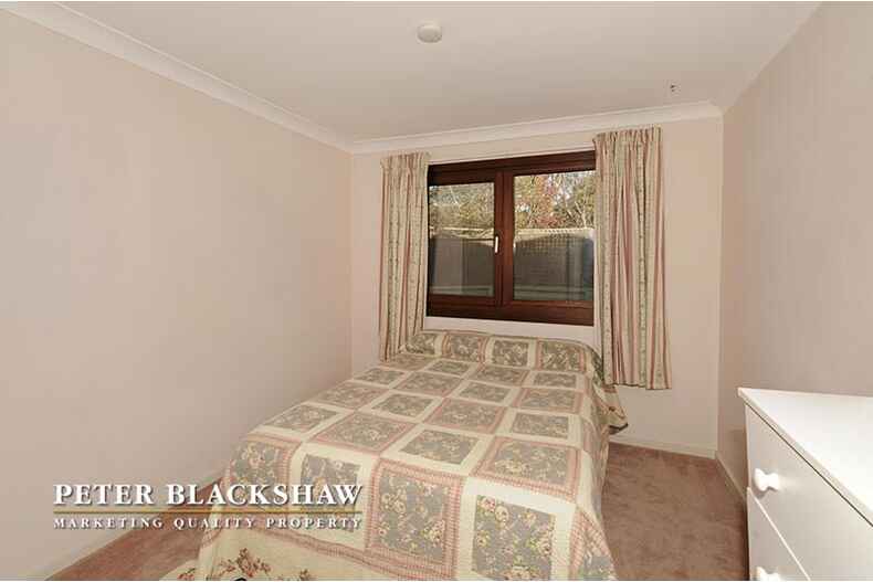 Lot 9/1 Beaumaris Street Conder