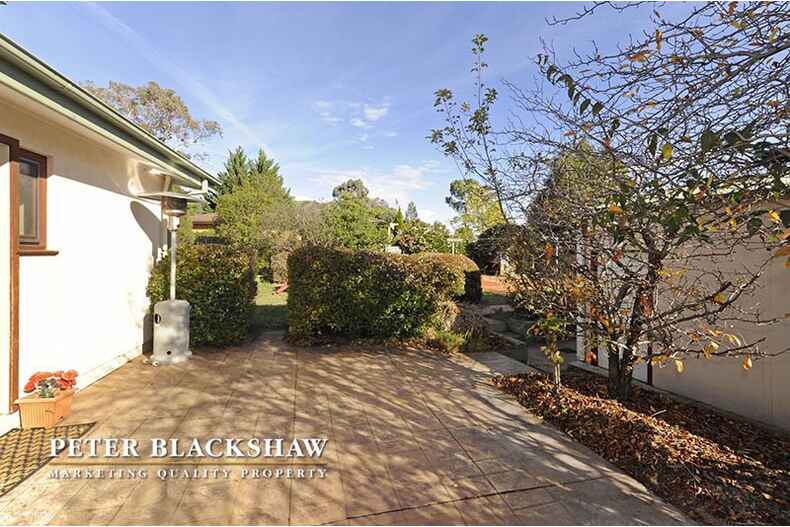 Lot 9/1 Beaumaris Street Conder