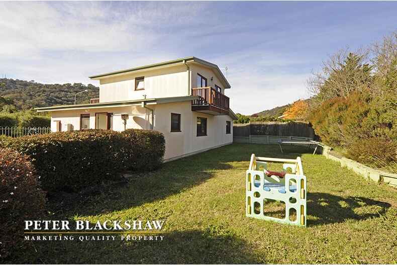 Lot 9/1 Beaumaris Street Conder