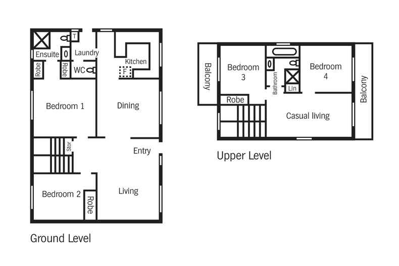Lot 9/1 Beaumaris Street Conder
