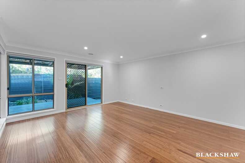 51 Lewis Luxton Avenue Gordon