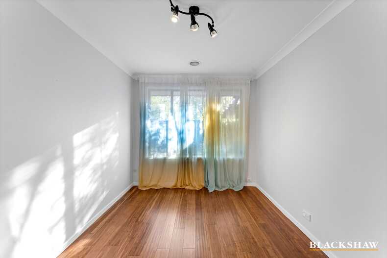 51 Lewis Luxton Avenue Gordon