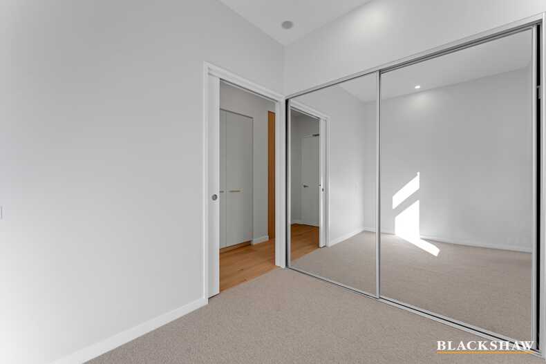 51 Lewis Luxton Avenue Gordon