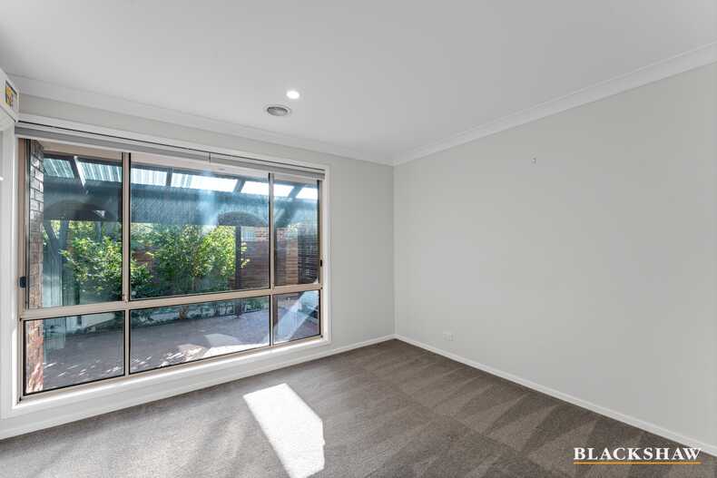 51 Lewis Luxton Avenue Gordon