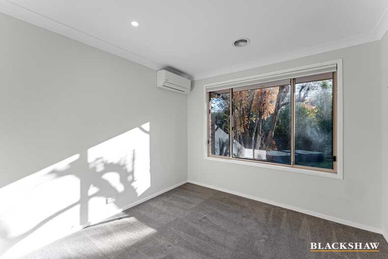 51 Lewis Luxton Avenue Gordon