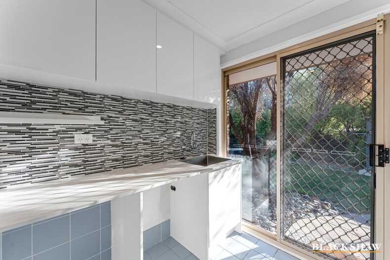 51 Lewis Luxton Avenue Gordon