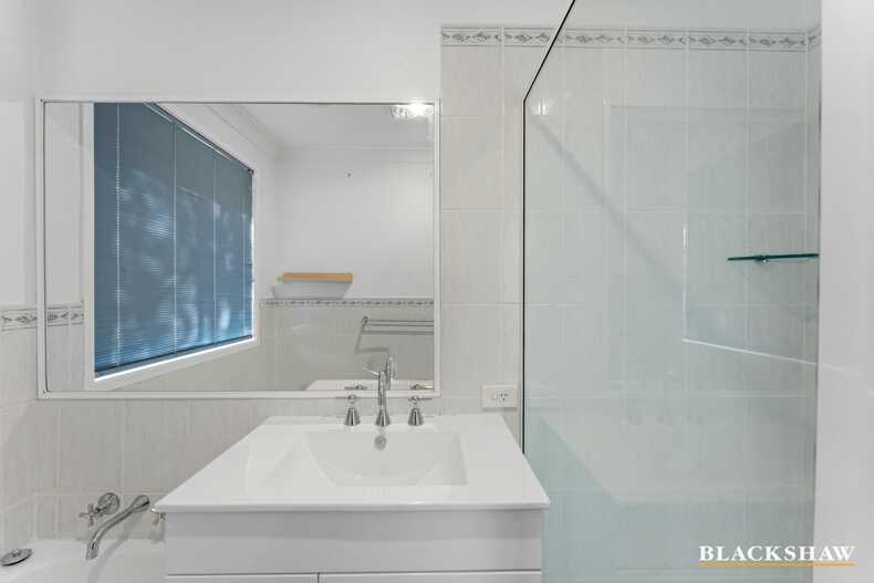 51 Lewis Luxton Avenue Gordon