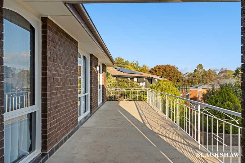 12 Schlam Place Kambah