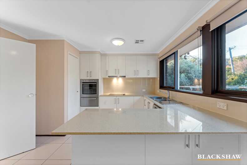 12 Schlam Place Kambah