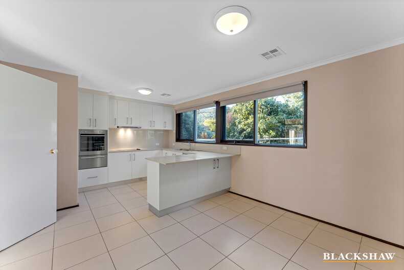 12 Schlam Place Kambah