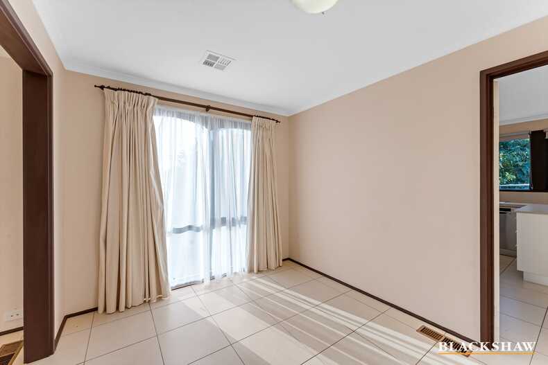 12 Schlam Place Kambah