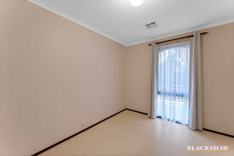 12 Schlam Place Kambah