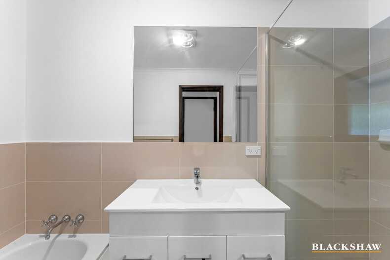 12 Schlam Place Kambah