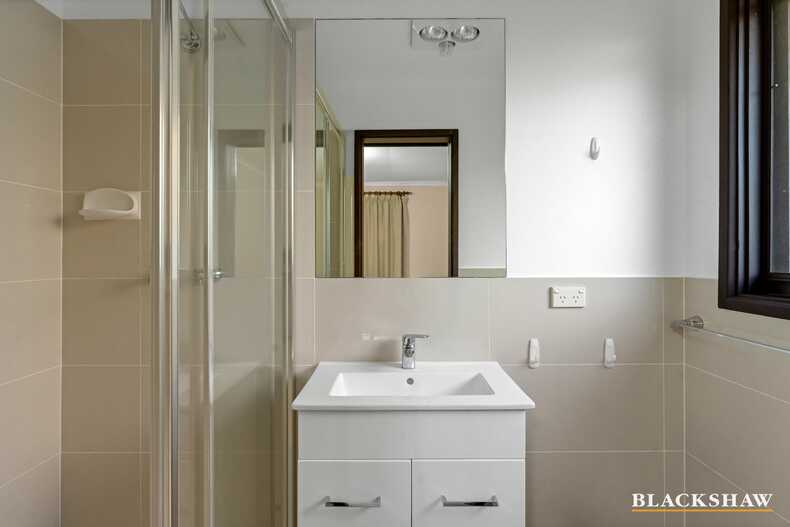 12 Schlam Place Kambah