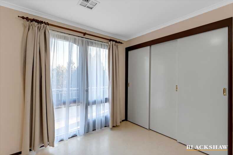 12 Schlam Place Kambah