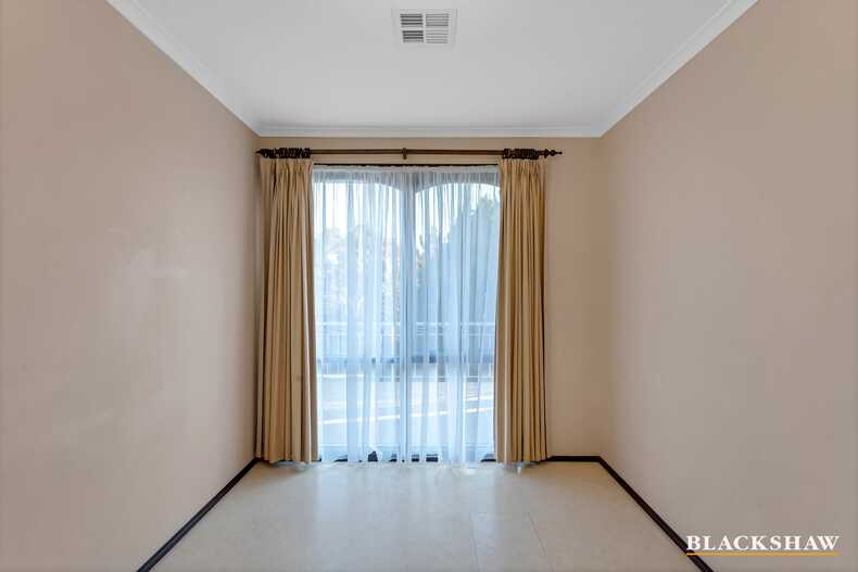 12 Schlam Place Kambah