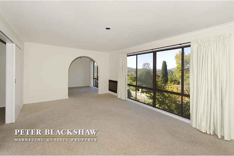 19 Fitzalan Street Kambah 19 Fitzalan Street Kambah