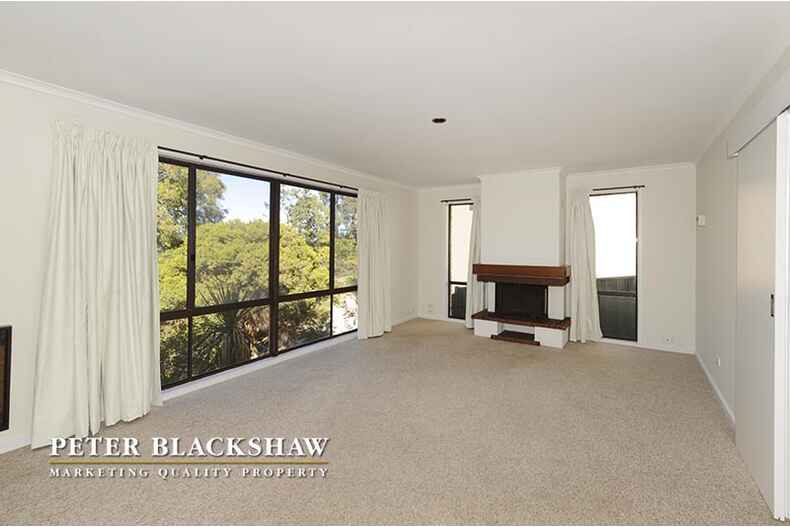 19 Fitzalan Street Kambah 19 Fitzalan Street Kambah