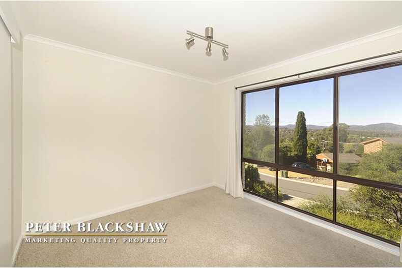 19 Fitzalan Street Kambah 19 Fitzalan Street Kambah