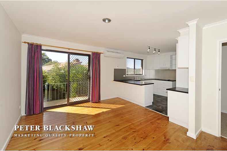 19 Fitzalan Street Kambah 19 Fitzalan Street Kambah