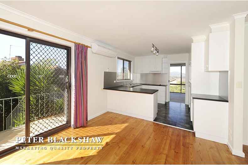 19 Fitzalan Street Kambah 19 Fitzalan Street Kambah