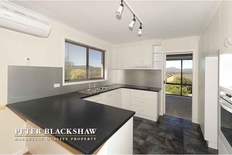 19 Fitzalan Street Kambah 19 Fitzalan Street Kambah