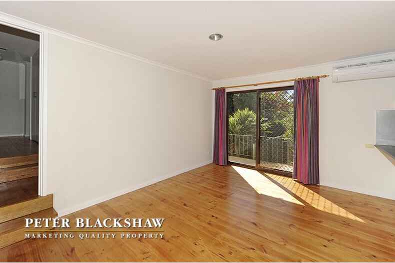 19 Fitzalan Street Kambah 19 Fitzalan Street Kambah