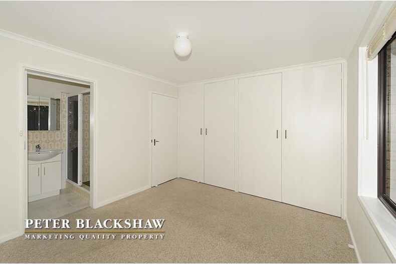 19 Fitzalan Street Kambah 19 Fitzalan Street Kambah