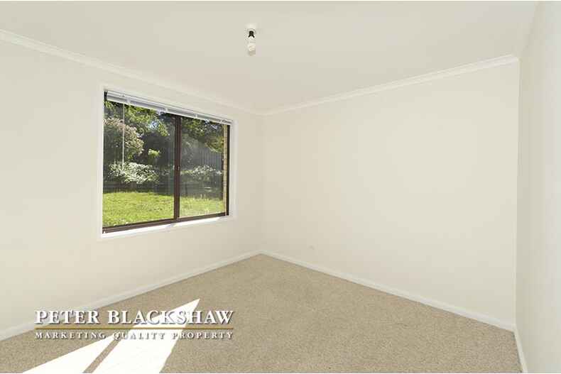 19 Fitzalan Street Kambah 19 Fitzalan Street Kambah