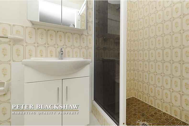 19 Fitzalan Street Kambah 19 Fitzalan Street Kambah