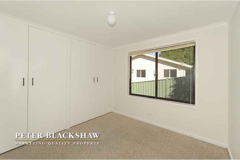 19 Fitzalan Street Kambah 19 Fitzalan Street Kambah