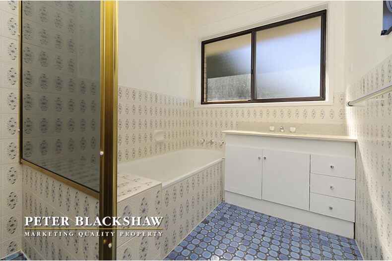 19 Fitzalan Street Kambah 19 Fitzalan Street Kambah