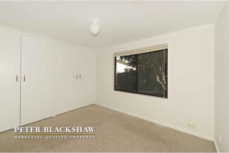 19 Fitzalan Street Kambah 19 Fitzalan Street Kambah