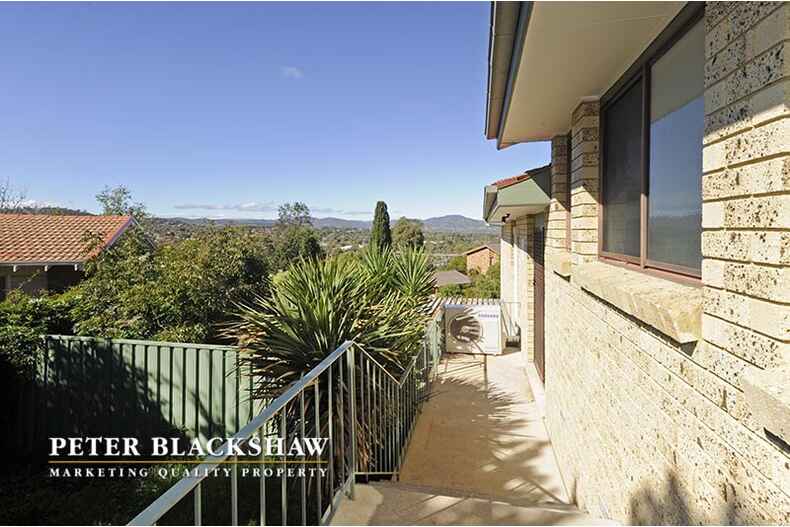 19 Fitzalan Street Kambah 19 Fitzalan Street Kambah