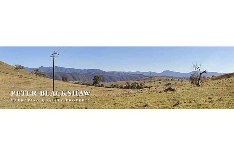 19 Fitzalan Street Kambah 19 Fitzalan Street Kambah