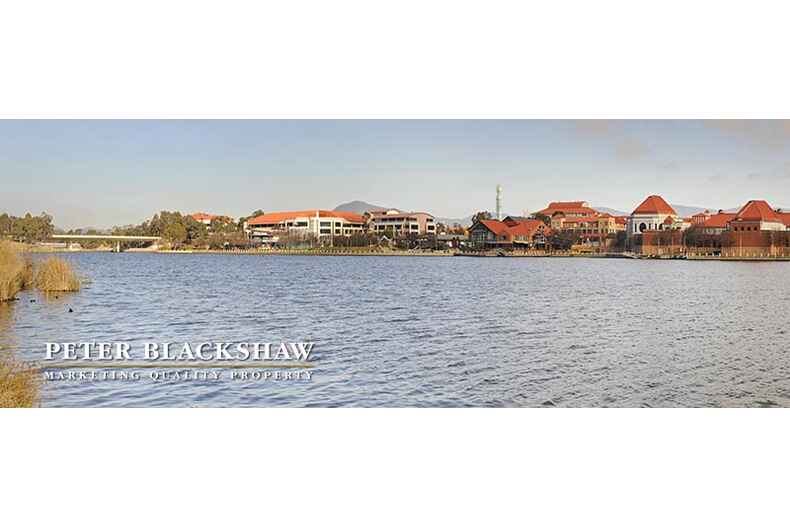 19 Fitzalan Street Kambah 19 Fitzalan Street Kambah