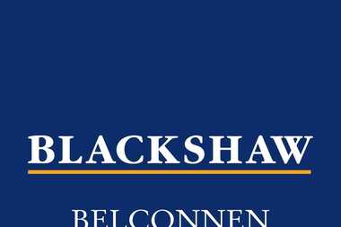 125/72 College Street Belconnen