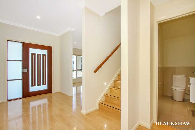 7 Perch Street Throsby 7 Perch Street Throsby