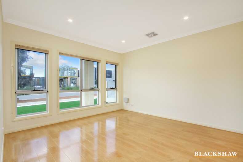 7 Perch Street Throsby 7 Perch Street Throsby