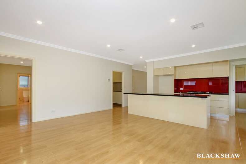 7 Perch Street Throsby 7 Perch Street Throsby