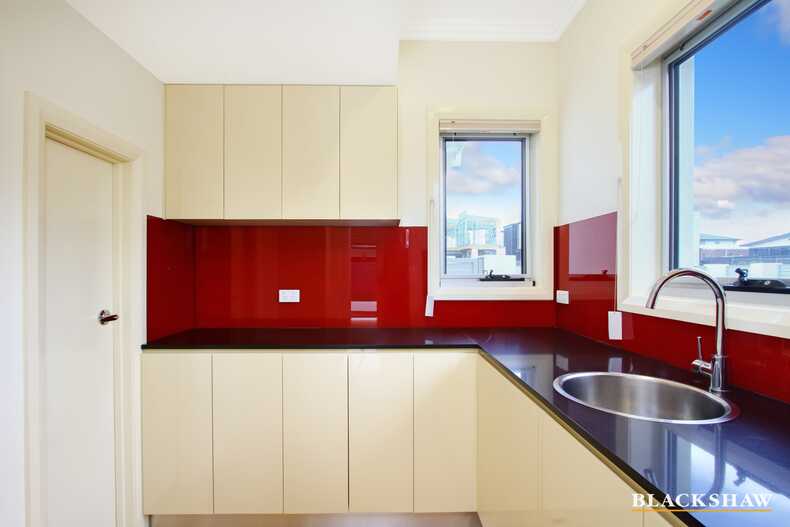 7 Perch Street Throsby 7 Perch Street Throsby