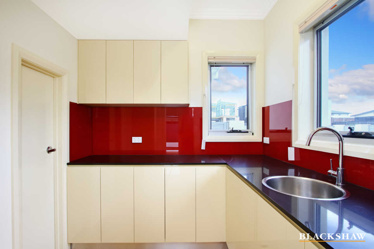 7 Perch Street Throsby