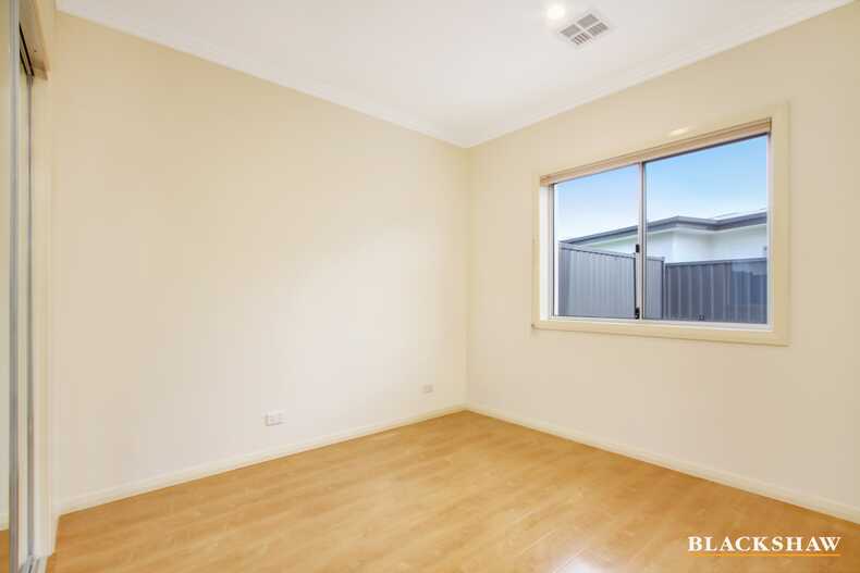 7 Perch Street Throsby 7 Perch Street Throsby