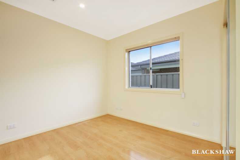 7 Perch Street Throsby 7 Perch Street Throsby