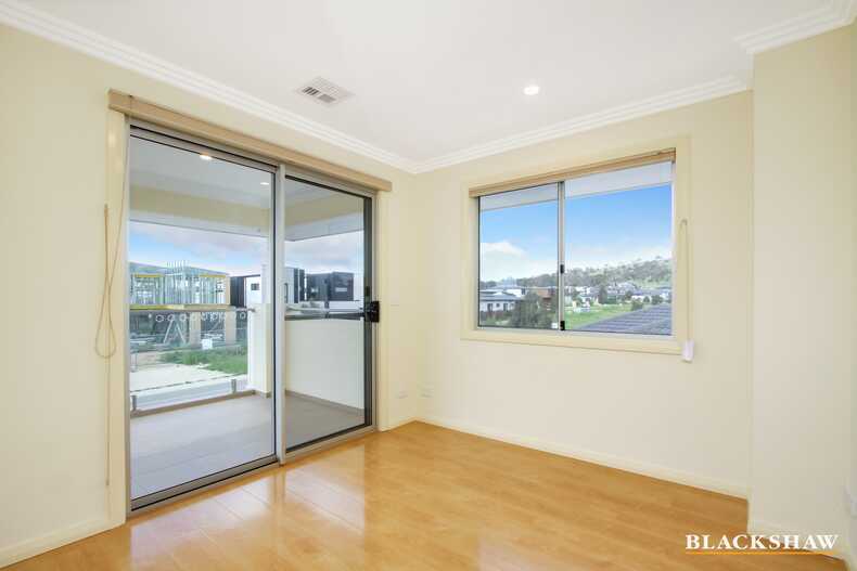 7 Perch Street Throsby 7 Perch Street Throsby