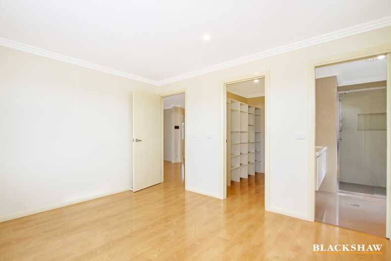 7 Perch Street Throsby 7 Perch Street Throsby