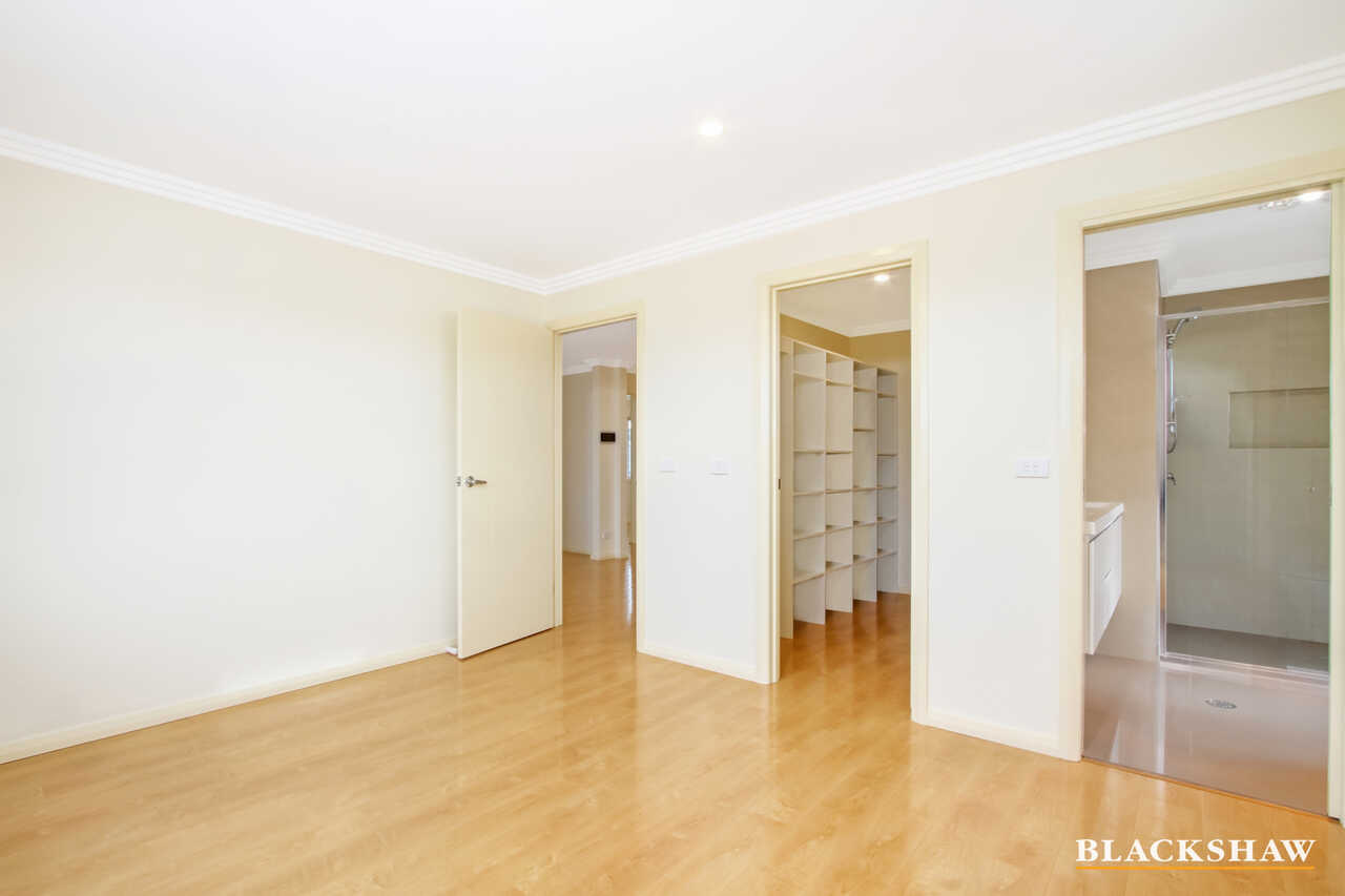 7 Perch Street Throsby