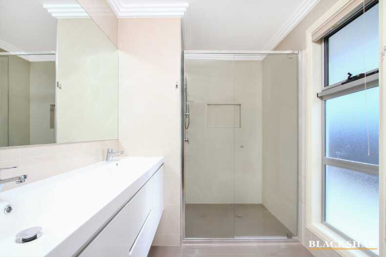 7 Perch Street Throsby 7 Perch Street Throsby