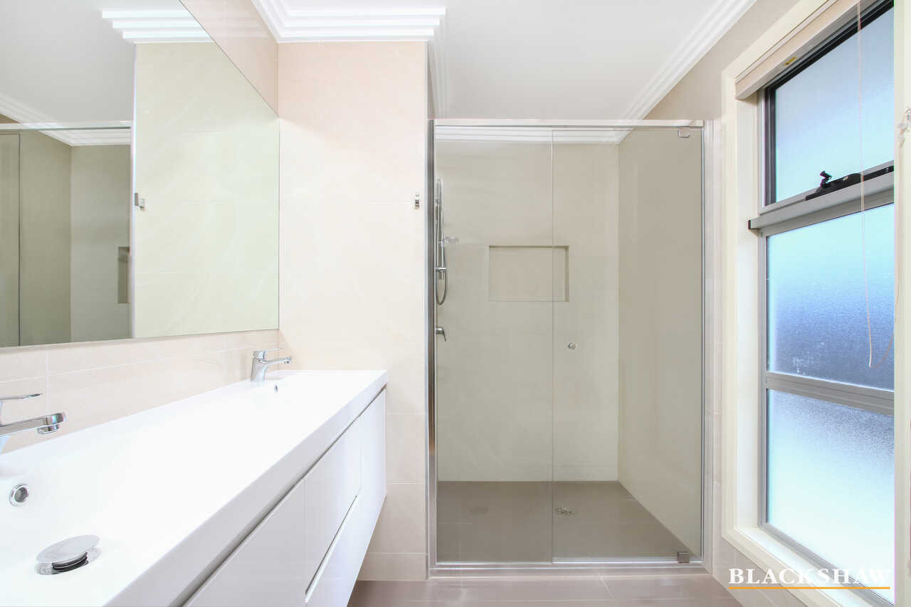 7 Perch Street Throsby