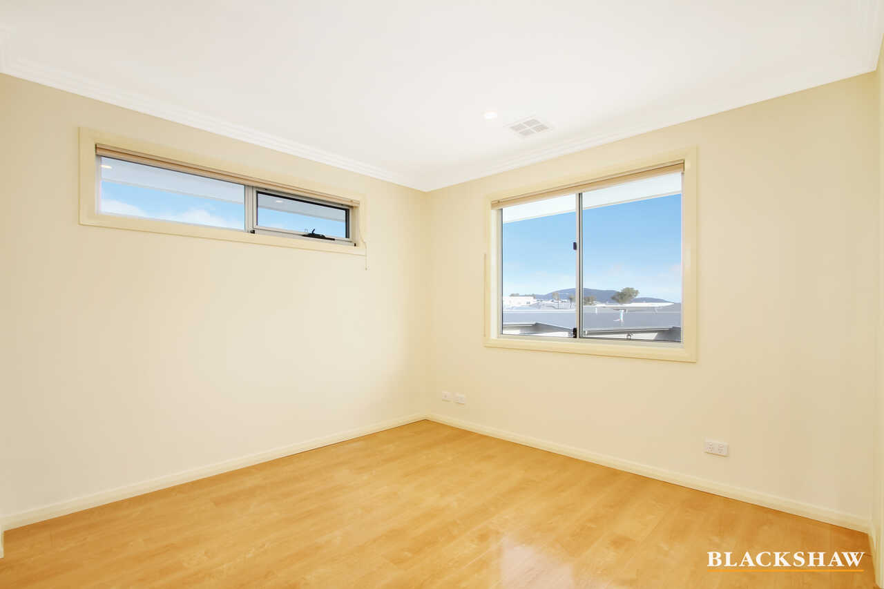 7 Perch Street Throsby